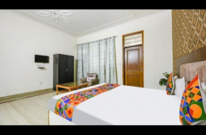 Winsome Residency